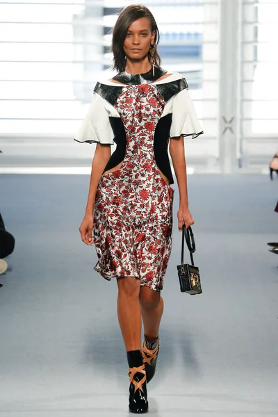 Look 36